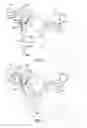 Fig. 03 - Bicycle operating device