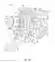 Fig. 10 - Bicycle operating device