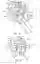 Fig. 12 - Bicycle operating device