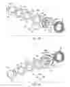 Fig. 15 - Bicycle operating device