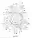 Fig. 17 - Bicycle operating device
