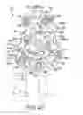 Fig. 30 - Bicycle operating device