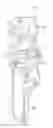 Fig. 01 - BICYCLE ELECTRICAL COMPONENT