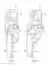 Fig. 03 - BICYCLE ELECTRICAL COMPONENT