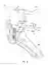 Fig. 07 - BICYCLE ELECTRICAL COMPONENT