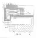 Fig. 09 - BICYCLE ELECTRICAL COMPONENT
