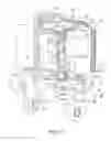 Fig. 10 - BICYCLE ELECTRICAL COMPONENT