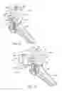 Fig. 12 - BICYCLE ELECTRICAL COMPONENT