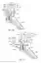 Fig. 13 - BICYCLE ELECTRICAL COMPONENT