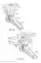 Fig. 15 - BICYCLE ELECTRICAL COMPONENT