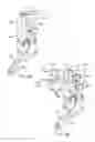 Fig. 16 - BICYCLE ELECTRICAL COMPONENT