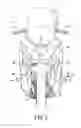 Fig. 03 - Saddle-type vehicle
