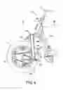 Fig. 05 - Saddle-type vehicle