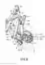 Fig. 09 - Saddle-type vehicle