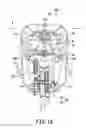 Fig. 15 - Saddle-type vehicle
