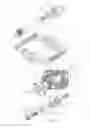 Fig. 05 - Bicycle pedal