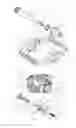 Fig. 08 - Bicycle pedal