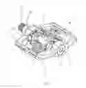 Fig. 09 - Bicycle pedal