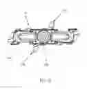 Fig. 11 - Bicycle pedal