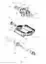 Fig. 13 - Bicycle pedal