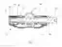 Fig. 14 - Bicycle pedal