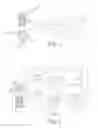 Fig. 02 - Automated e-assist adjustment to prevent user perspiration