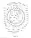 Fig. 04 - BICYCLE SPROCKET AND BICYCLE SPROCKET ASSEMBLY