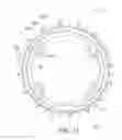 Fig. 11 - BICYCLE SPROCKET AND BICYCLE SPROCKET ASSEMBLY