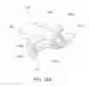 Fig. 13 - BICYCLE SPROCKET AND BICYCLE SPROCKET ASSEMBLY