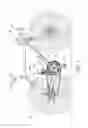 Fig. 02 - Bicycle front derailleur