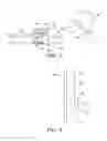 Fig. 04 - Bicycle front derailleur