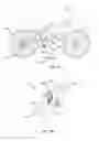 Fig. 02 - BICYCLE DRIVE MECHANISM TO ENABLE COASTING