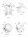 Fig. 08 - BICYCLE DRIVE MECHANISM TO ENABLE COASTING