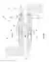 Fig. 11 - BICYCLE DRIVE MECHANISM TO ENABLE COASTING