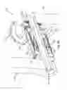 Fig. 12 - BICYCLE DRIVE MECHANISM TO ENABLE COASTING