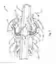 Fig. 13 - BICYCLE DRIVE MECHANISM TO ENABLE COASTING