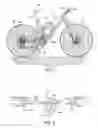 Fig. 02 - Bicycle electrical component