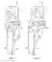 Fig. 03 - Bicycle electrical component