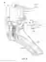 Fig. 07 - Bicycle electrical component
