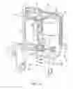 Fig. 10 - Bicycle electrical component