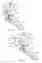 Fig. 11 - Bicycle electrical component