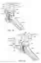 Fig. 13 - Bicycle electrical component