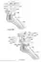 Fig. 14 - Bicycle electrical component