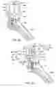 Fig. 15 - Bicycle electrical component