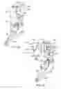 Fig. 16 - Bicycle electrical component