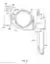Fig. 18 - Bicycle electrical component