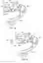 Fig. 19 - Bicycle electrical component