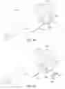 Fig. 24 - Bicycle electrical component