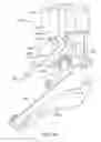 Fig. 25 - Bicycle electrical component