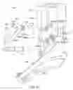 Fig. 26 - Bicycle electrical component